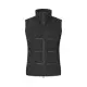 Eques KL Silja Dames Hybrid vest